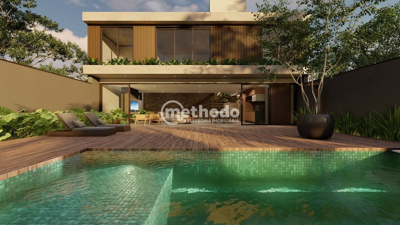 Terreno, 507 m² - Foto 4