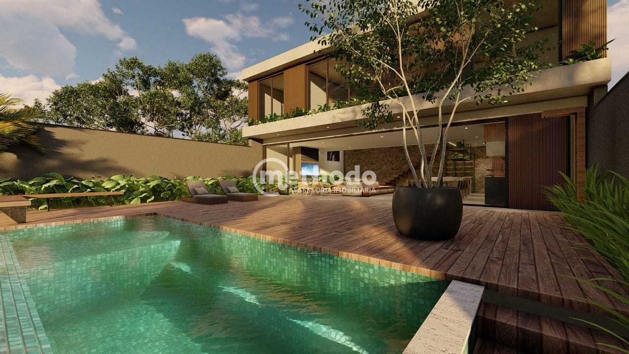 Terreno, 507 m² - Foto 3