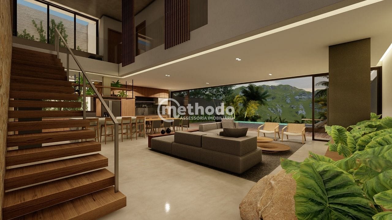 Terreno, 507 m² - Foto 7