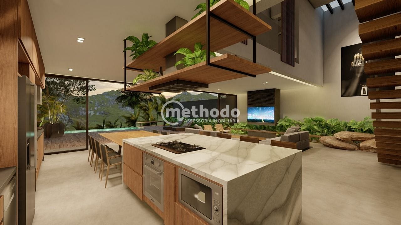 Terreno, 507 m² - Foto 6