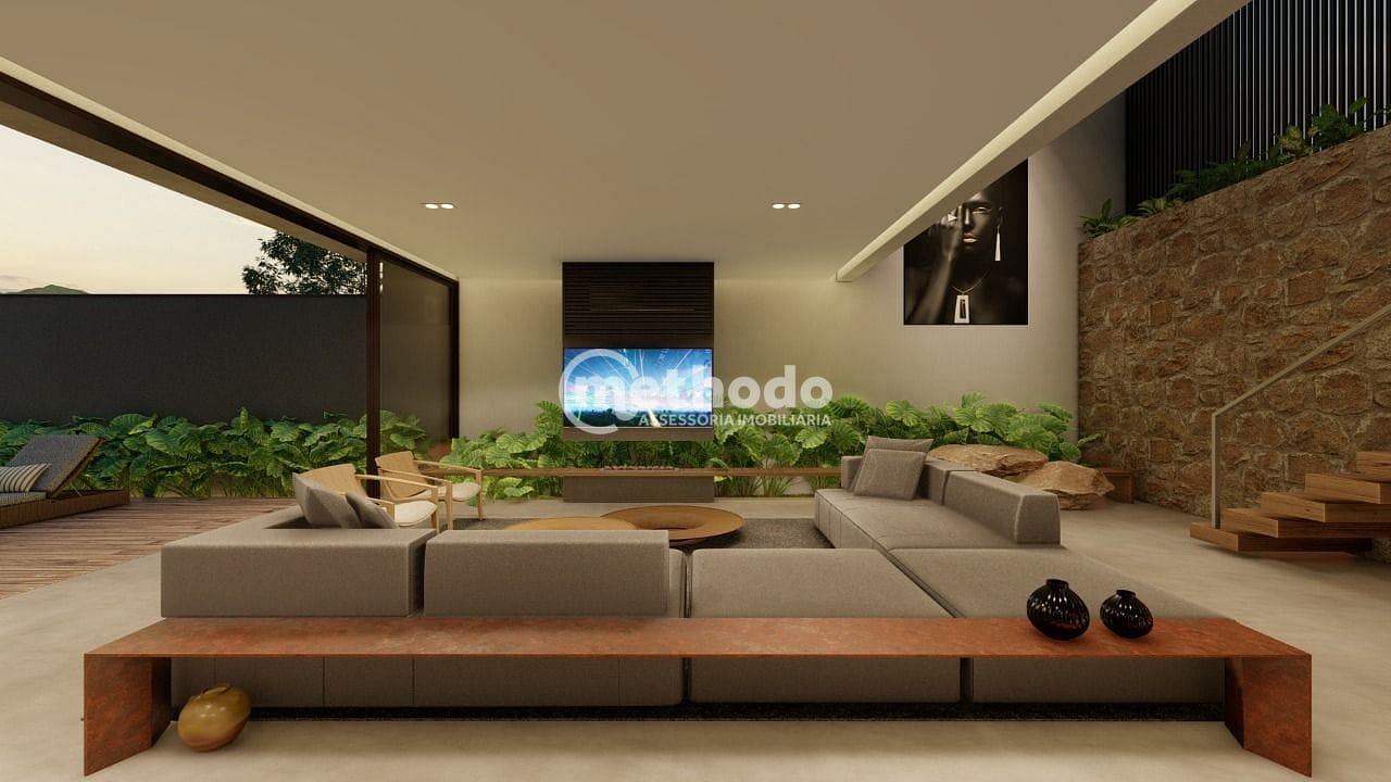 Terreno, 507 m² - Foto 11