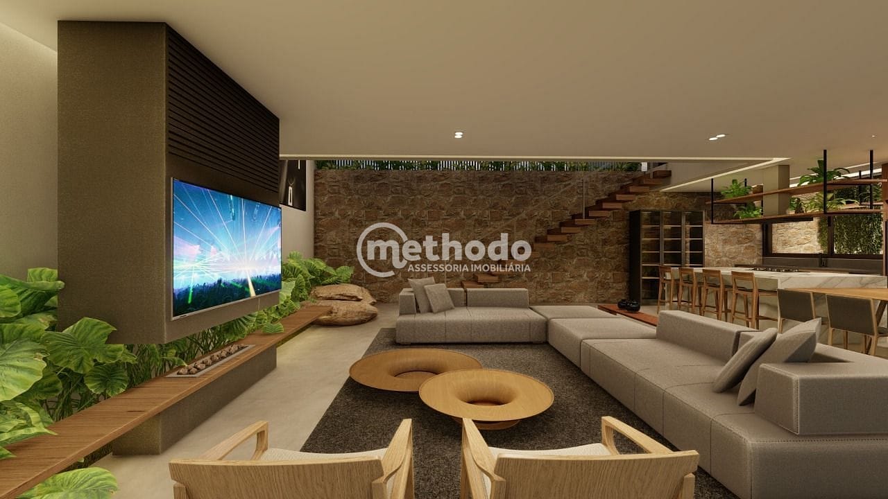 Terreno, 507 m² - Foto 8