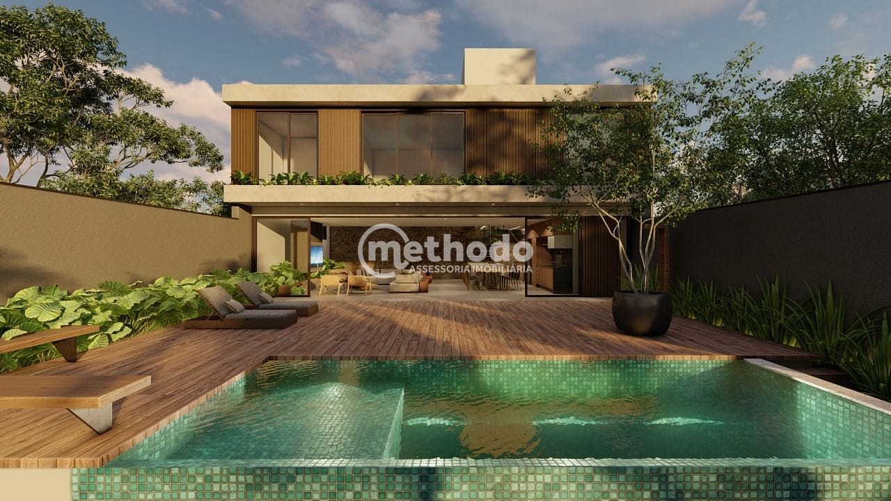 Terreno, 507 m² - Foto 14