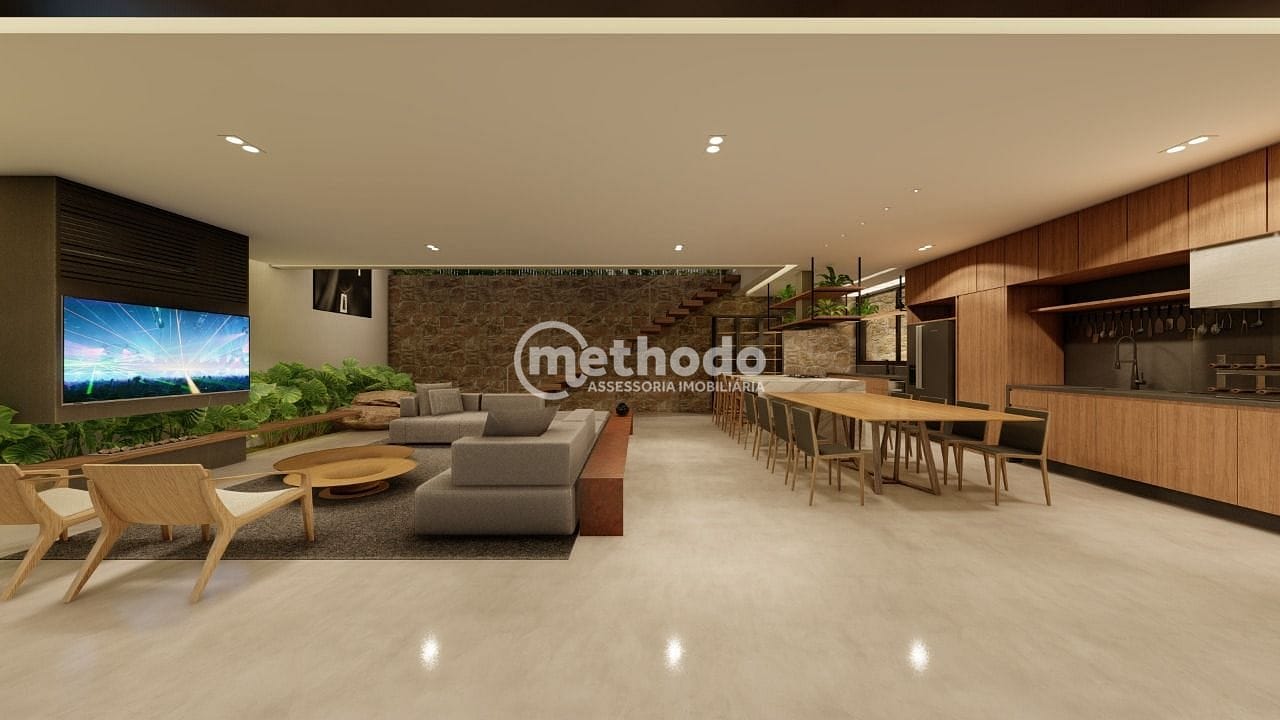 Terreno, 507 m² - Foto 13