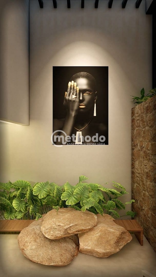 Terreno, 507 m² - Foto 22