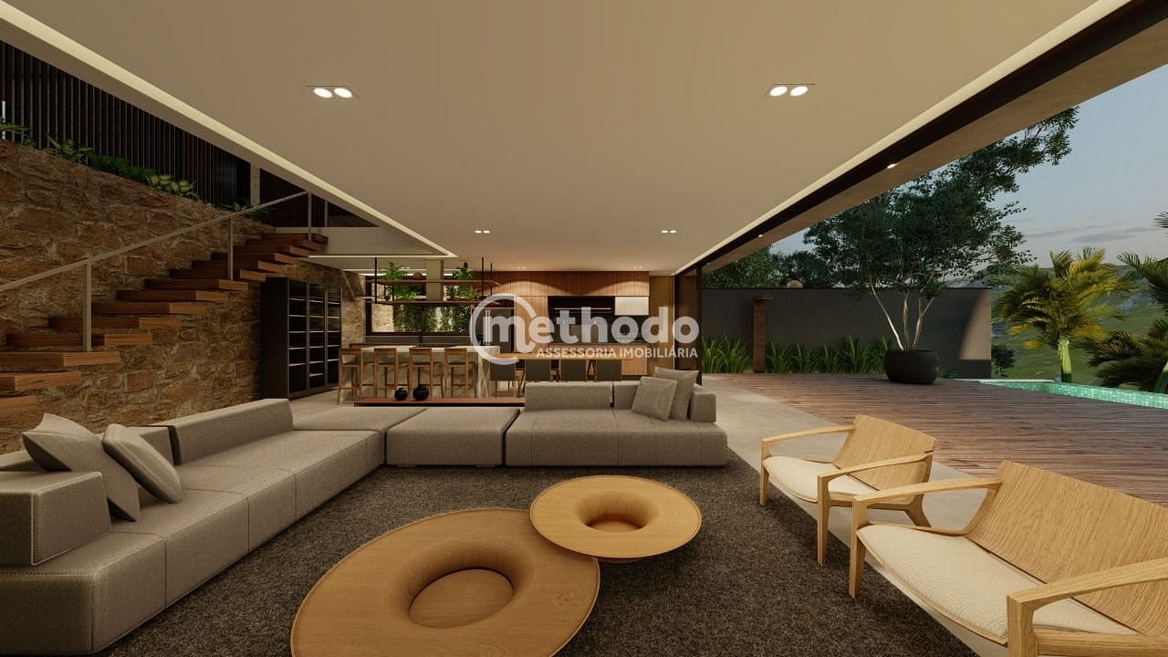 Terreno, 507 m² - Foto 19