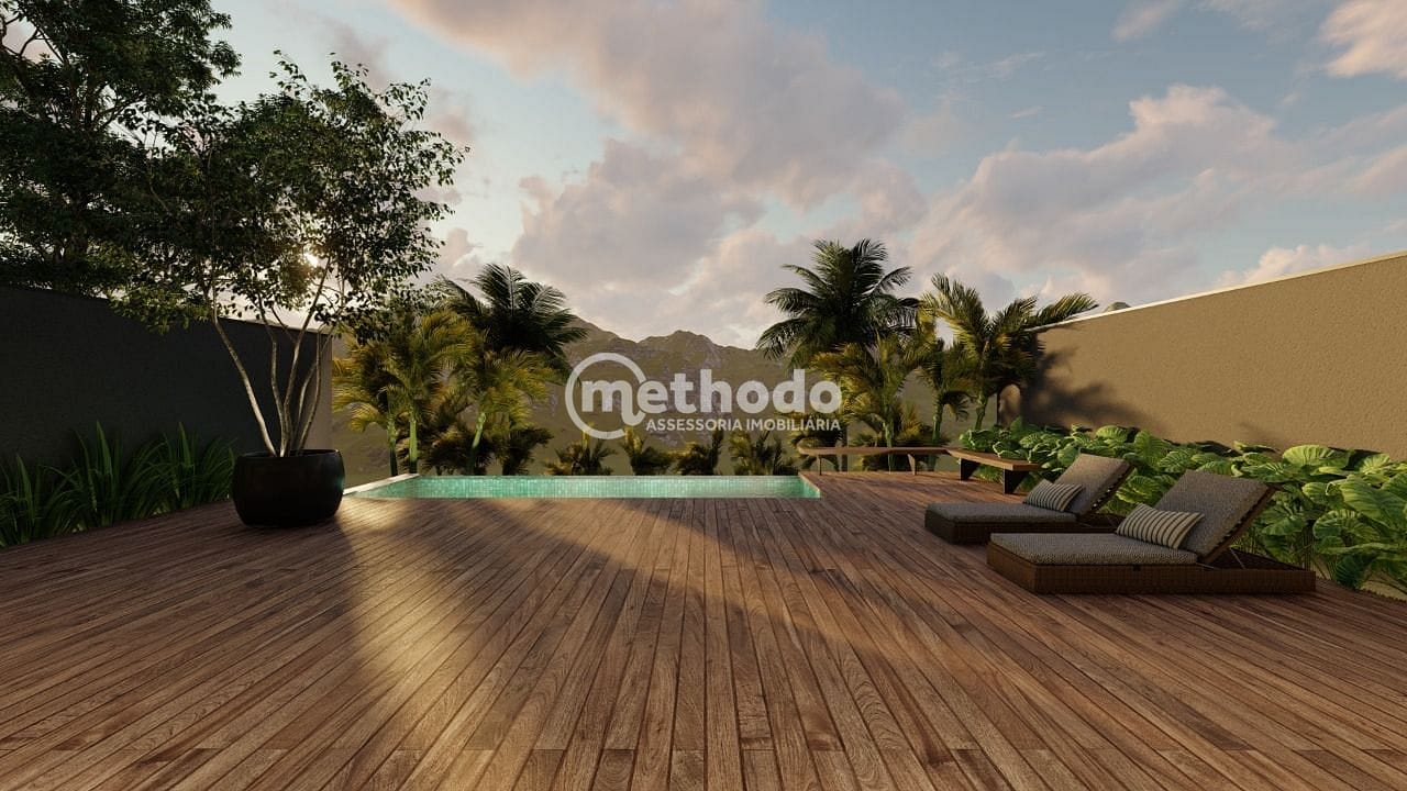 Terreno, 507 m² - Foto 9