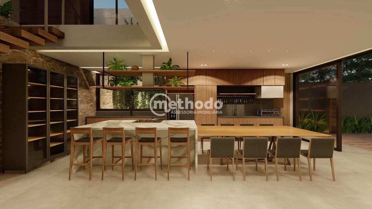 Terreno, 507 m² - Foto 20