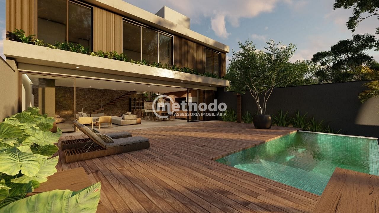 Terreno, 507 m² - Foto 10