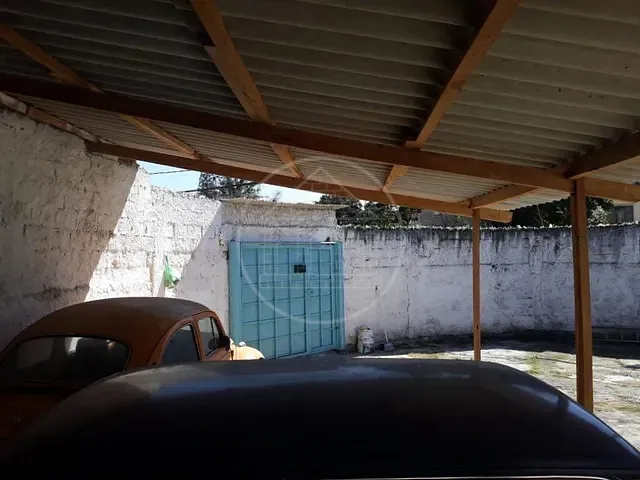 Terreno com 336m², à venda, no bairro Rio Bonito em São Paulo