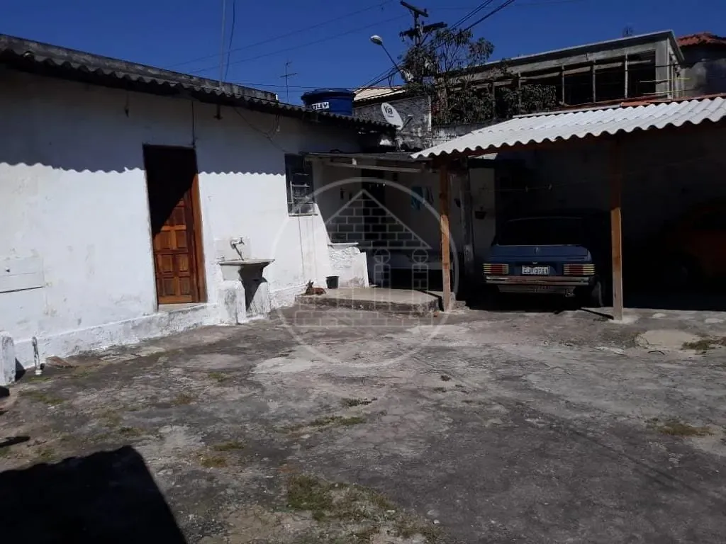 Terreno, 336 m² - Foto 9