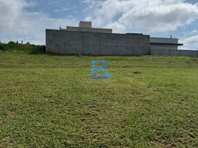 Terreno com 415m², à venda, no bairro Jardim Santa Rosa em Itatiba
