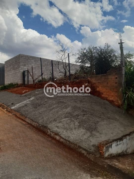 Terreno, 330 m² - Foto 6