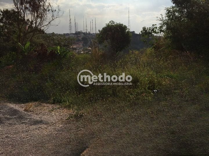 Terreno, 330 m² - Foto 4