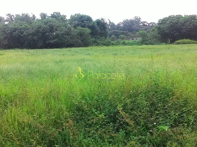 Terreno com 340m², à venda, no bairro Parque São Domingos em Pindamonhangaba