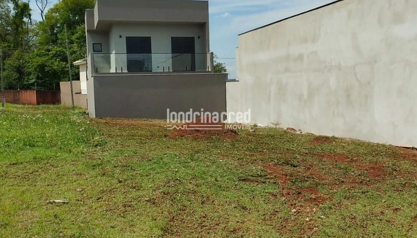 Terreno, 150 m² - Foto 1