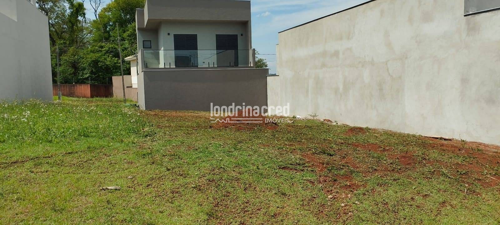 Terreno, 150 m² - Foto 2