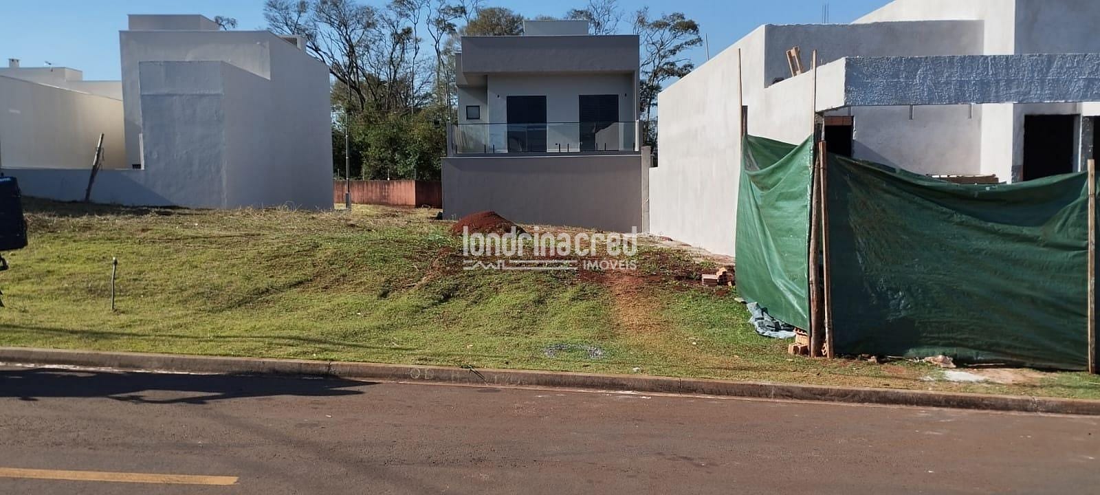 Terreno, 150 m² - Foto 3