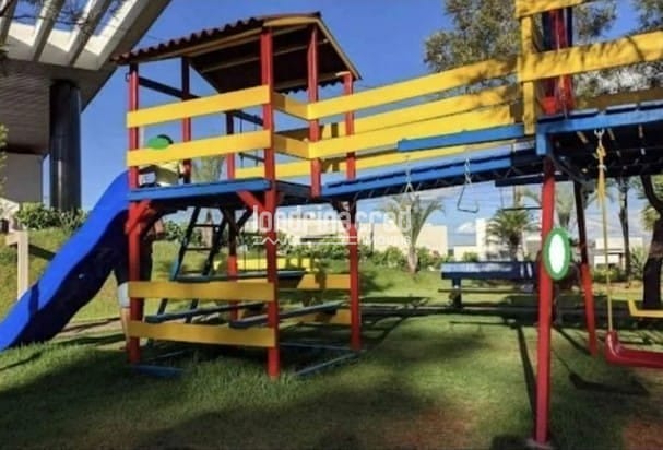 Terreno, 150 m² - Foto 4