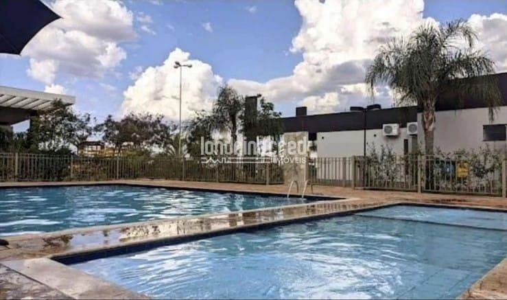 Terreno, 150 m² - Foto 5