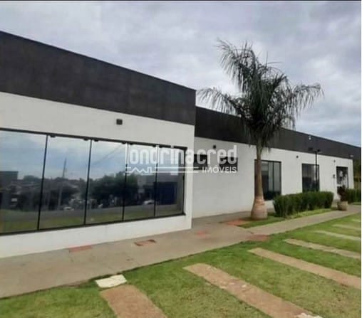 Terreno, 150 m² - Foto 6