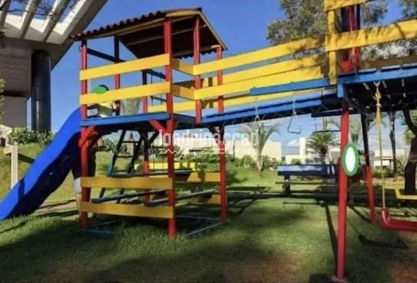 Terreno, 150 m² - Foto 4