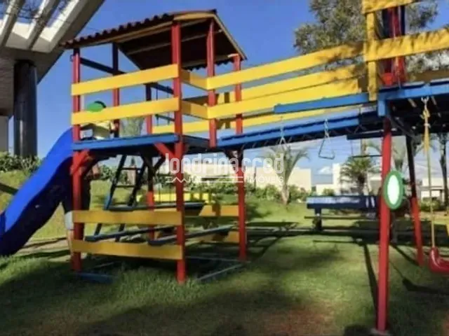 Terreno com 150m², à venda, no bairro Heimtal em Londrina