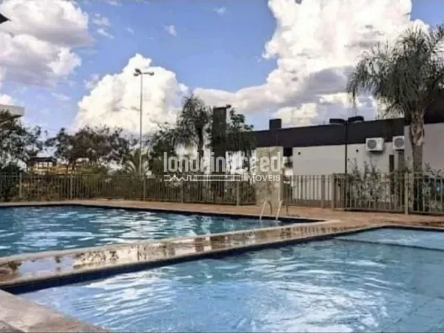 Terreno com 150m², à venda, no bairro Heimtal em Londrina