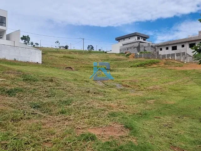 Terreno com 415m², à venda, no bairro Bairro Itapema em Itatiba