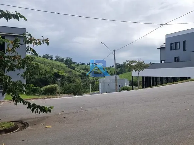 Terreno com 415m², à venda, no bairro Bairro Itapema em Itatiba