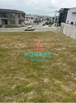 Terreno, 453 m² - Foto 2