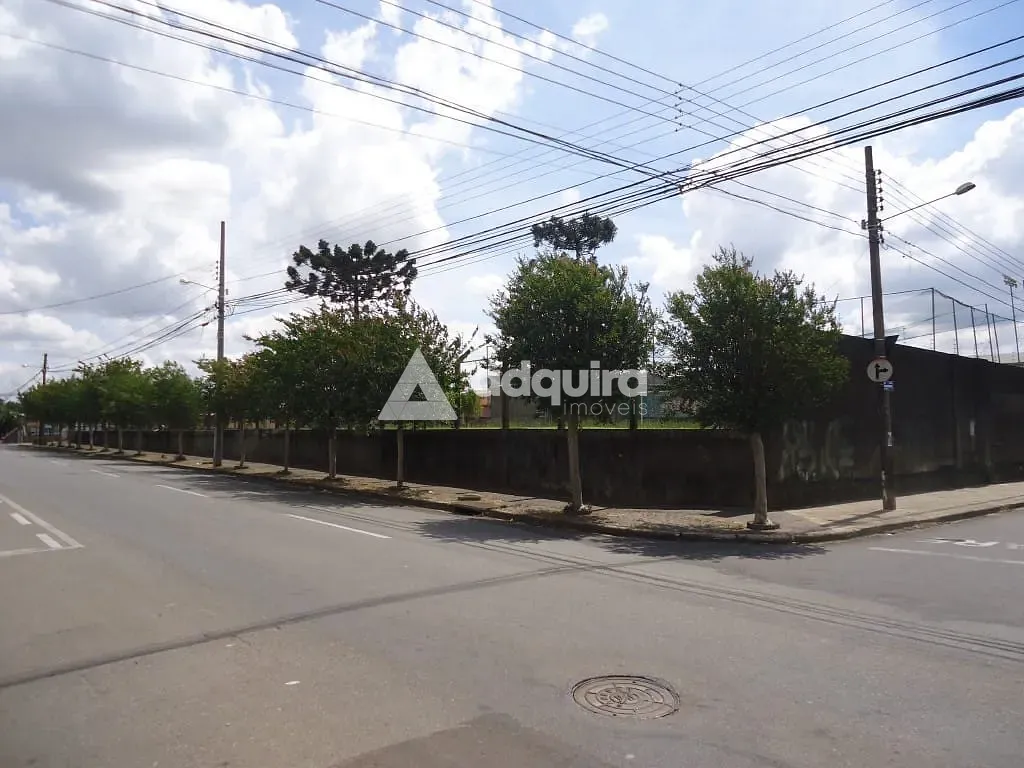 Terreno, 6357 m² - Foto 6