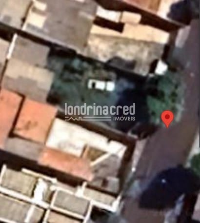 Terreno, 250 m² - Foto 4