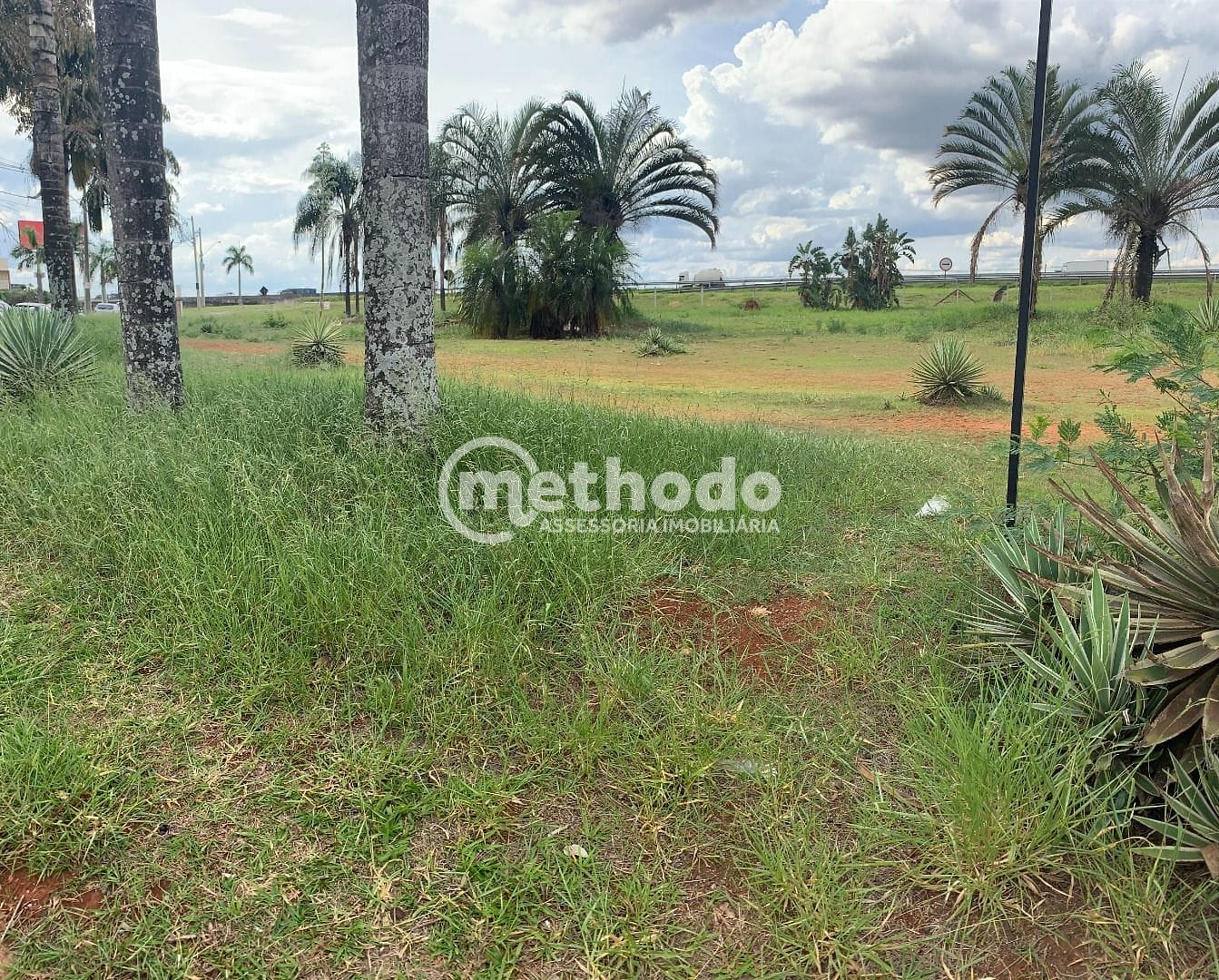 Terreno, 3873 m² - Foto 6