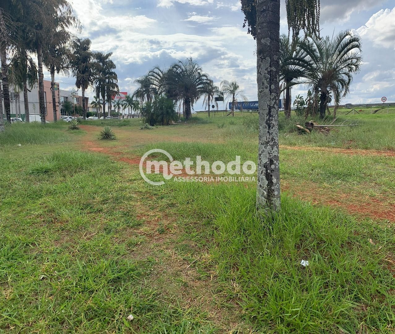 Terreno, 3873 m² - Foto 7