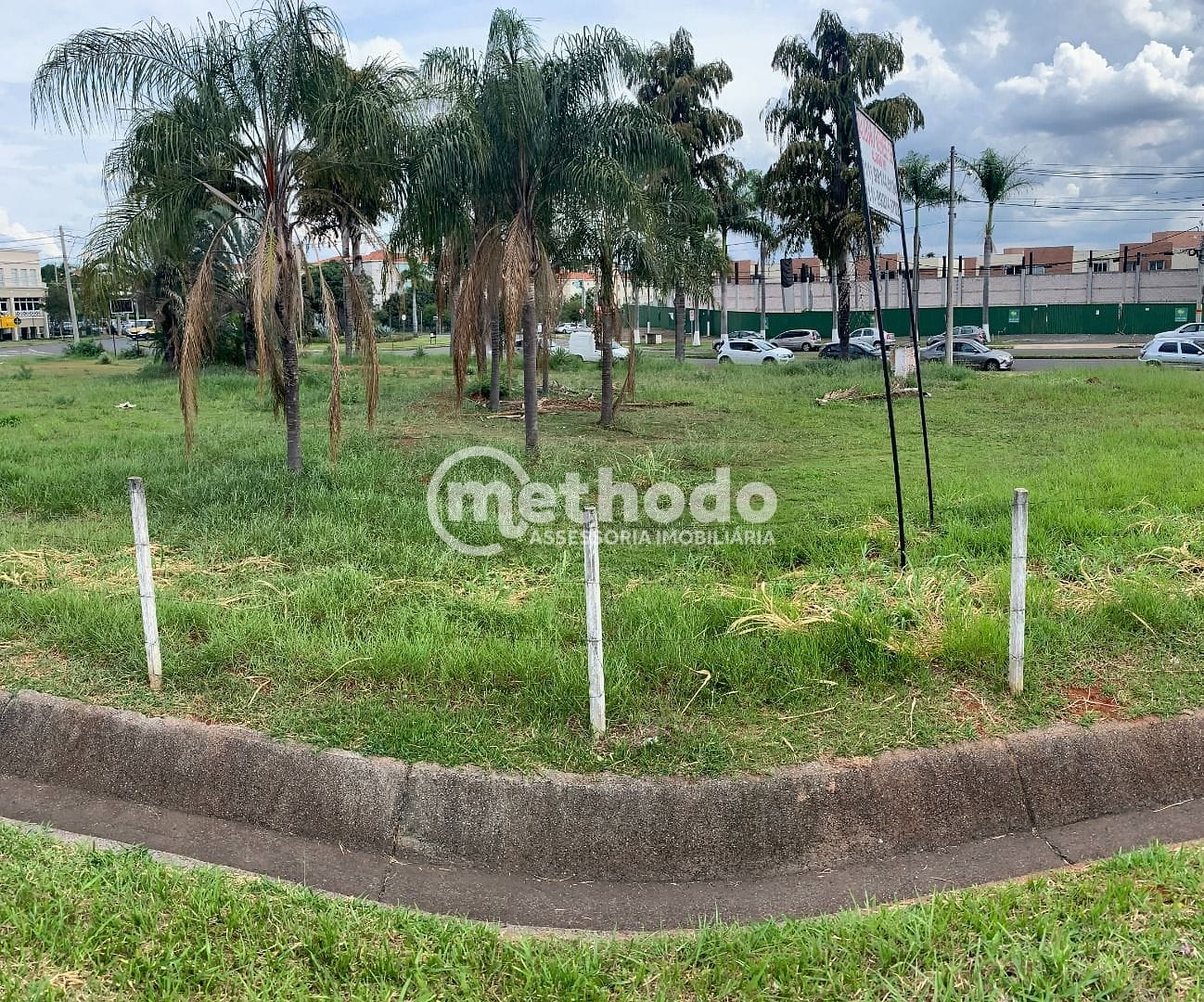 Terreno, 3873 m² - Foto 4