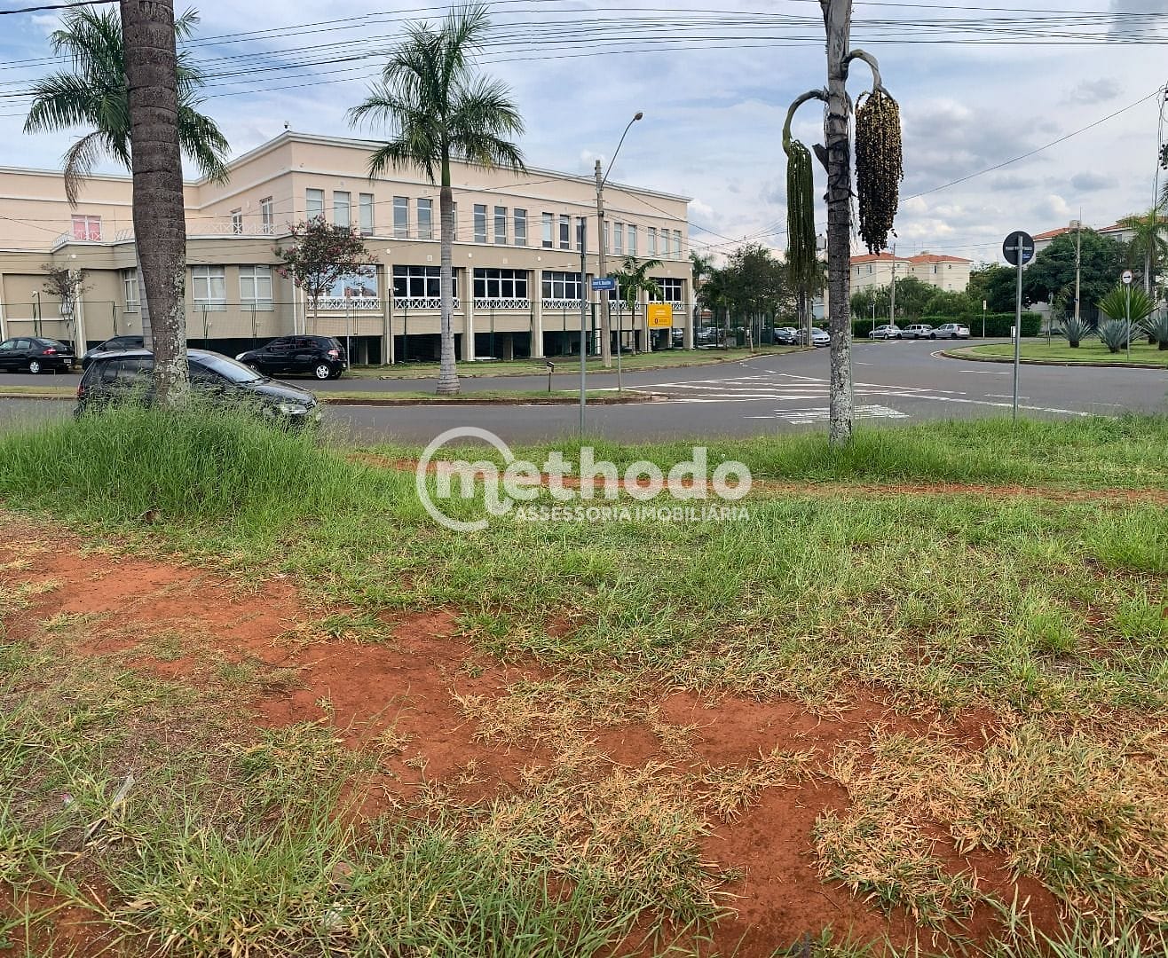 Terreno, 3873 m² - Foto 10