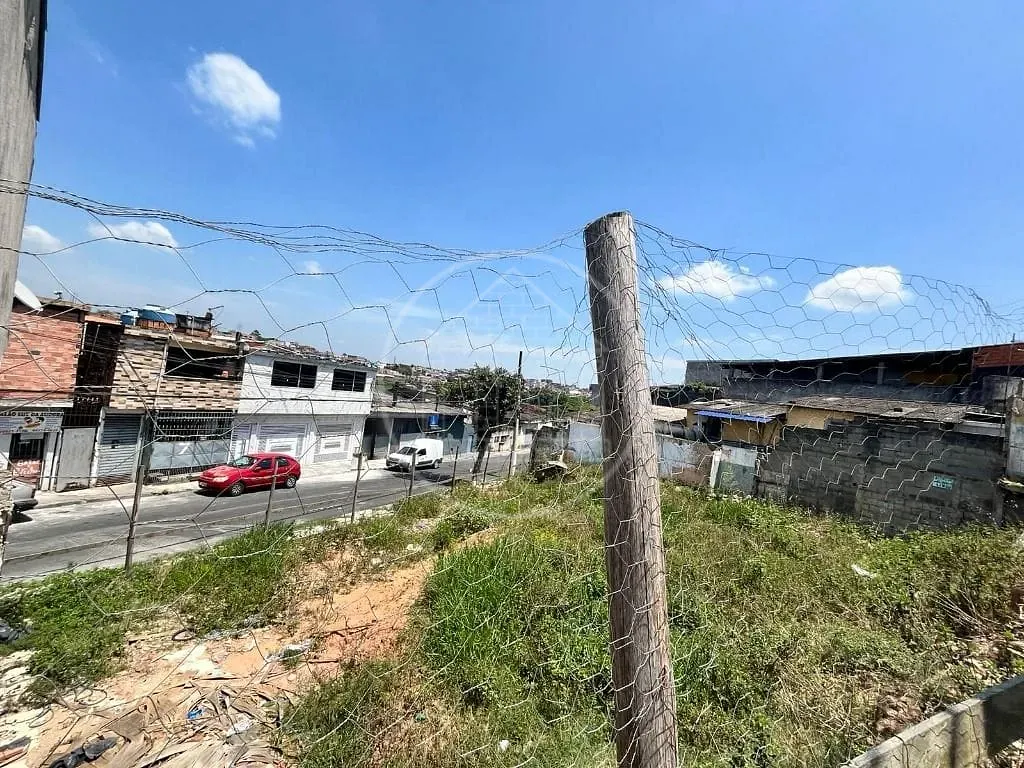Terreno, 260 m² - Foto 3