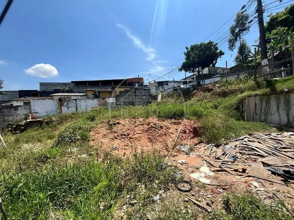 Terreno, 260 m² - Foto 6