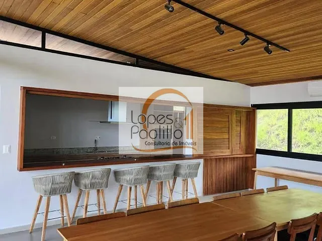 Terreno com 361m², à venda, no bairro Vila Santista em Atibaia