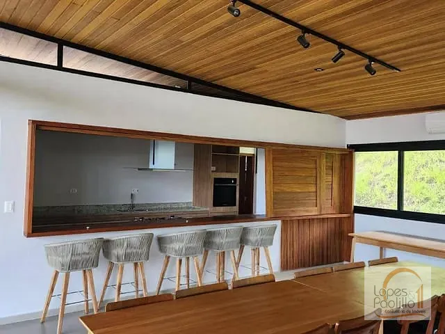 Terreno com 361m², à venda, no bairro Vila Santista em Atibaia