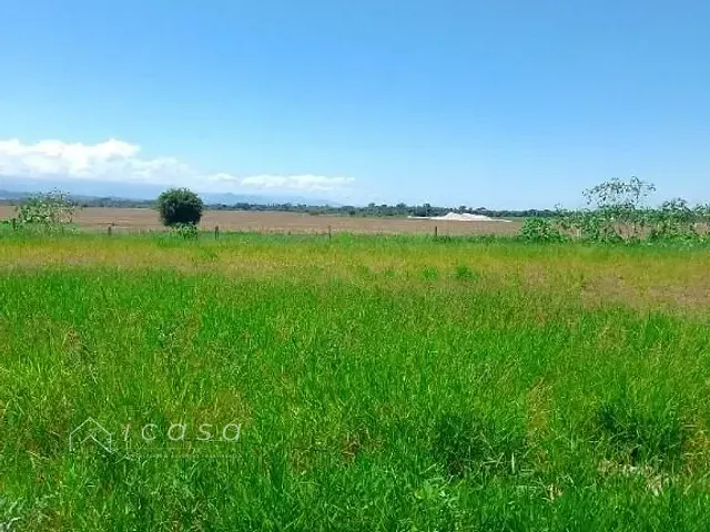 Terreno com 180m², à venda, no bairro Residencial Aldeias da Serra em Caçapava