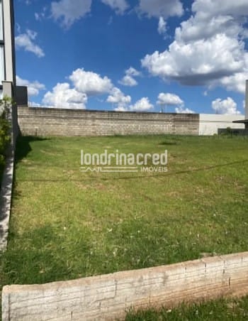 Terreno, 257 m² - Foto 3