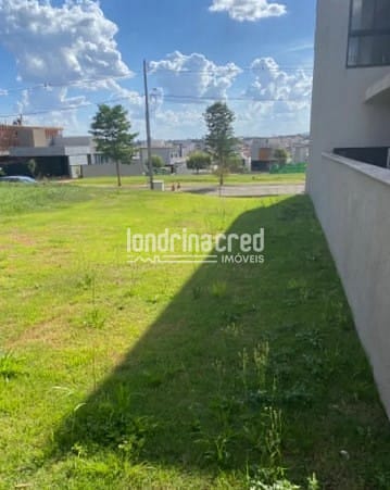 Terreno, 257 m² - Foto 4