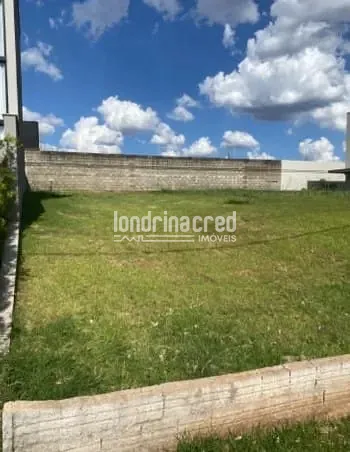 Terreno, 257 m² - Foto 3