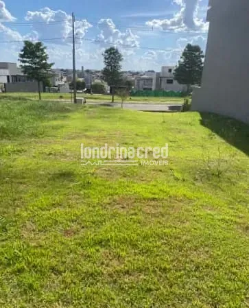 Terreno, 257 m² - Foto 5