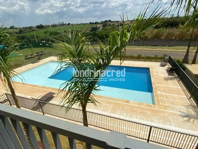 Terreno, 257 m² - Foto 6