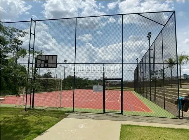 Terreno, 257 m² - Foto 7