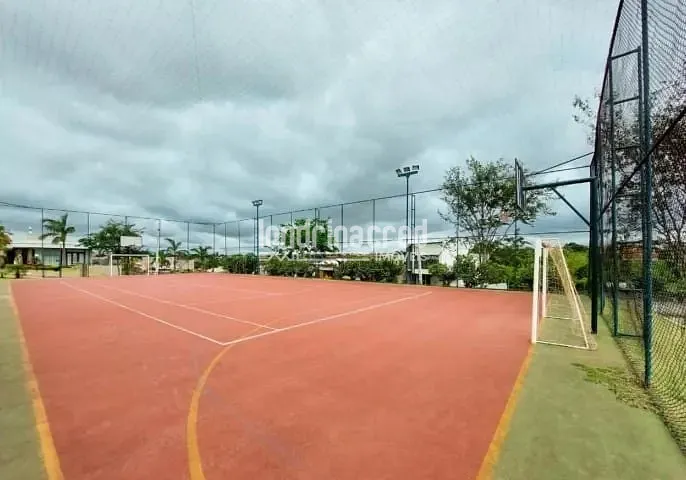 Terreno, 257 m² - Foto 8