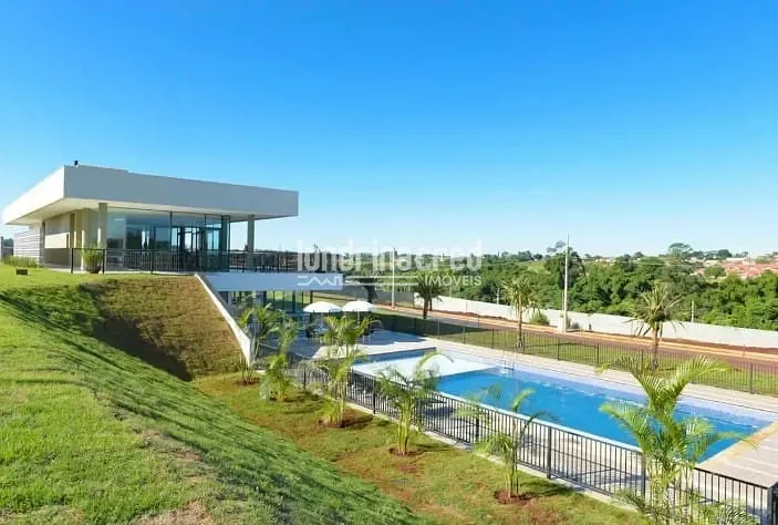 Terreno, 257 m² - Foto 9